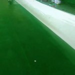 绥化VEF地坪什么是VEF地坪-缩略图3